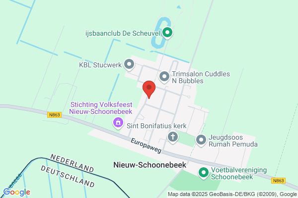 Hebels