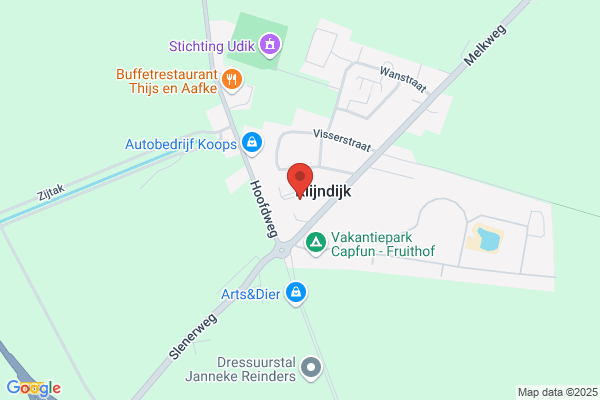 Jeuring Installatietechniek