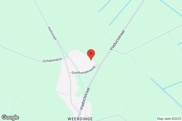 Koops Schilderwerken