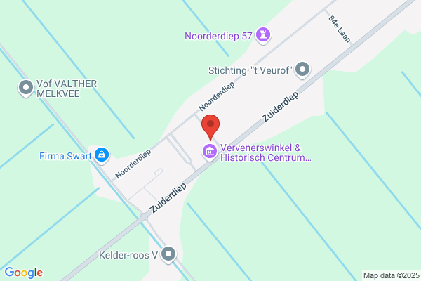 Kuipers Management Bv