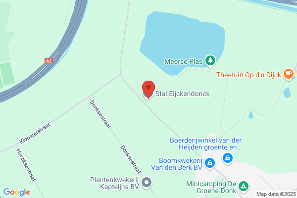 Patrick Wubbels Dienstverlening