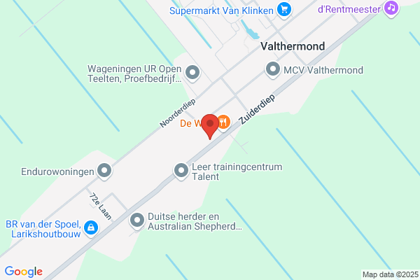 Roede Banden