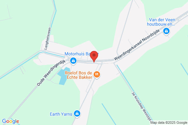 Total