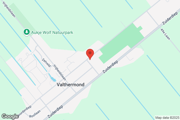 Vkd