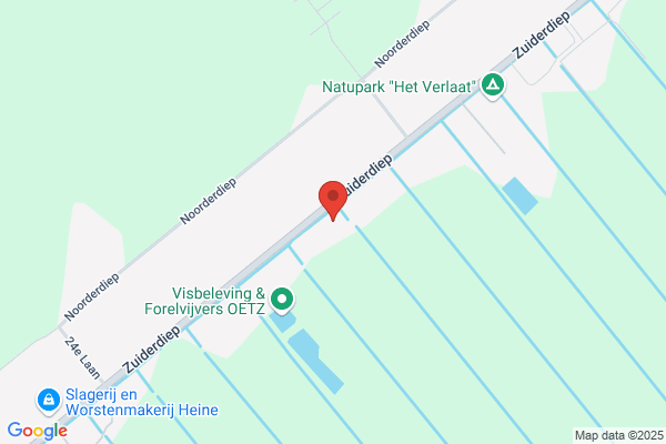 De Bloemenkrans