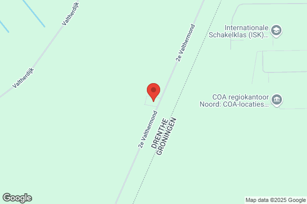 Goeree Bestratingen