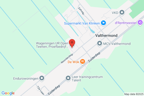 Groenewold