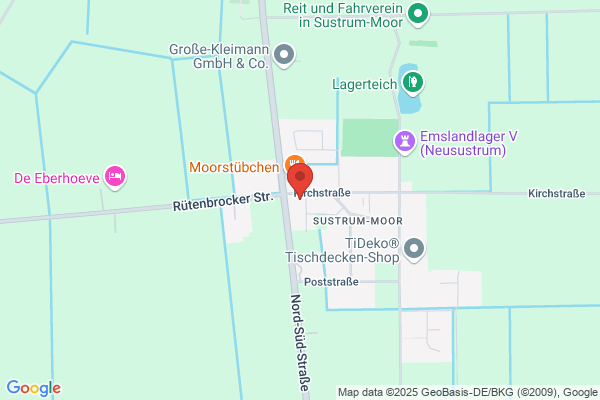 Hulzebos