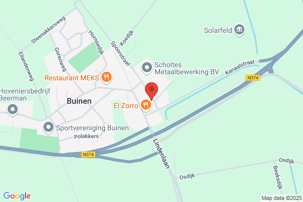 Installatiebureau Rutze Bv