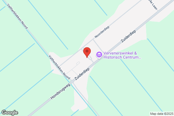Javos Dienstverlening