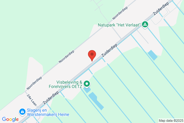 Jongbloed Bv