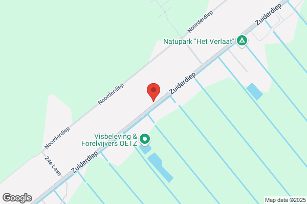Jongbloed Transportbedrijf Bv