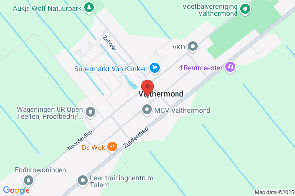 Mooij, W