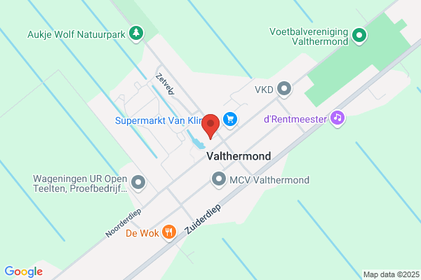 Openb Bibliotheek