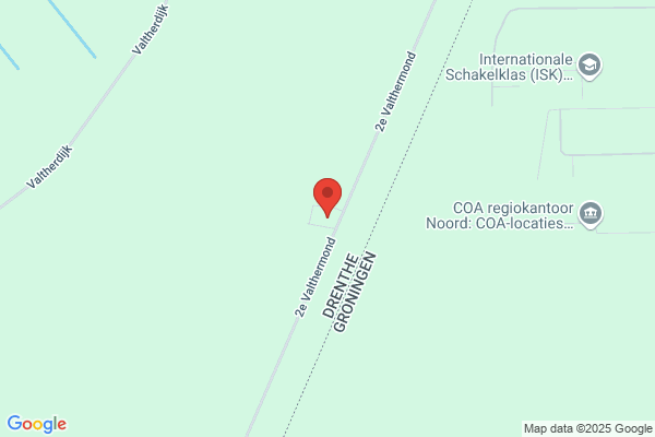 P & P Grondwerken