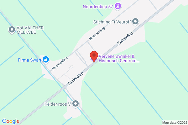 Valthermond