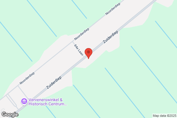 Videotheek Valthermond