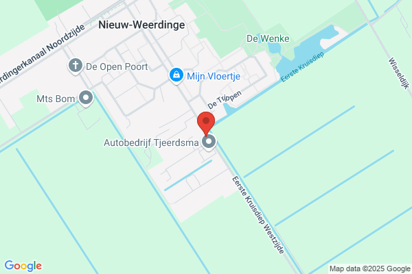 Vink Metaal Beplating Bv