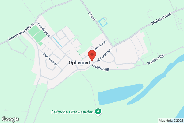 Agrarische Makelaardij F Verburg BV