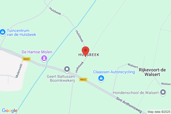 B.K.B. Klussenbedrijf
