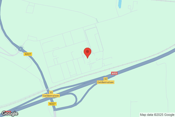 Betuwse Autoschade