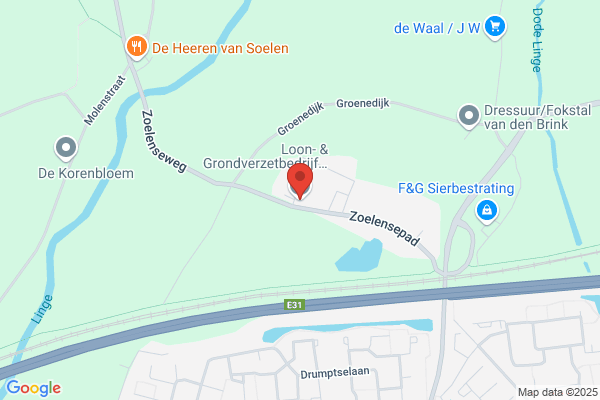 Bongers Bouw-Adviesbureau