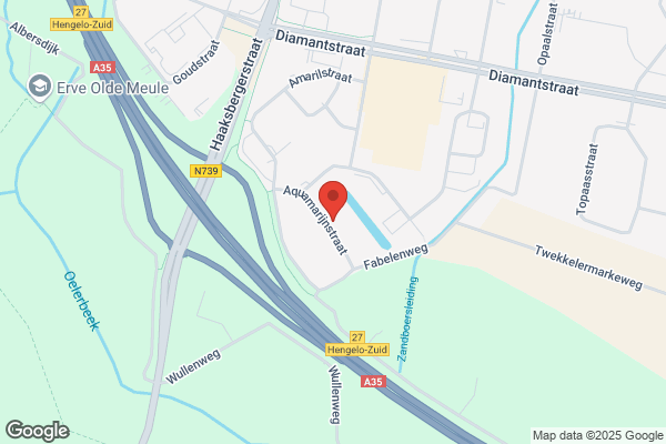 Deckers Spuittechniek Bv