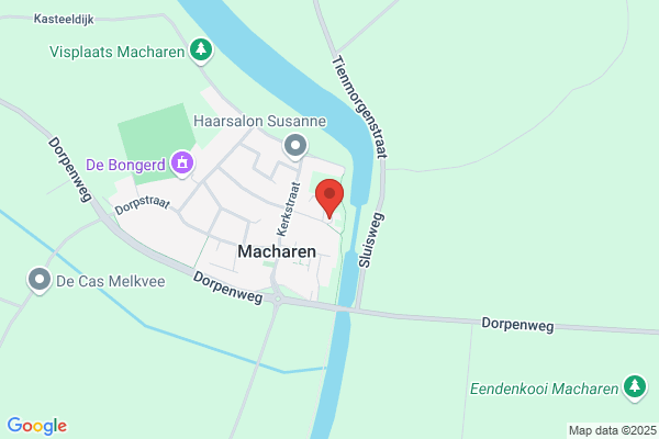 Kapelhof