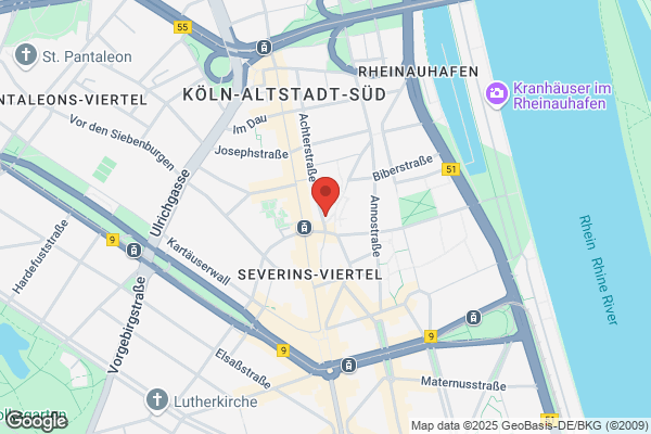 Müller