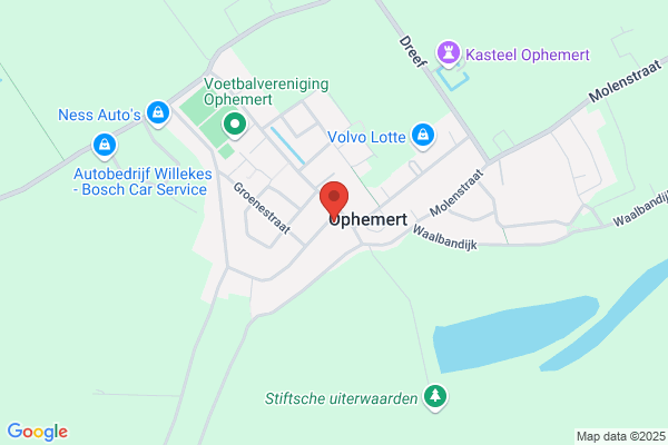 Prins Willem Alexanderschool