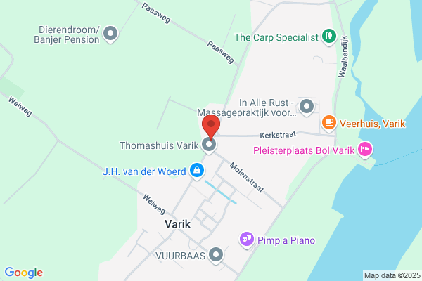 Steenvoort