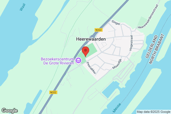 Twee Stromenschool