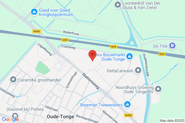 Van Rij