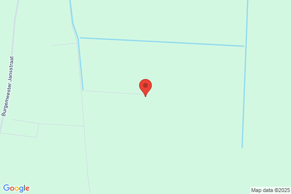 Geerts, T