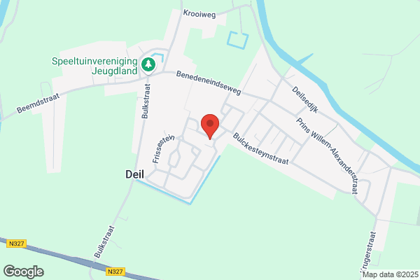 Roelofsen Drogisterij-Cosmetica