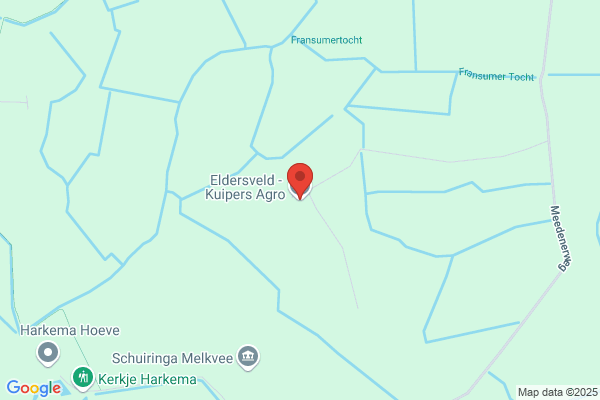 Vof G.J.M. Kuiper