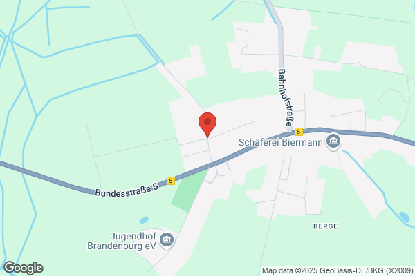 Krabbenborg, A H M