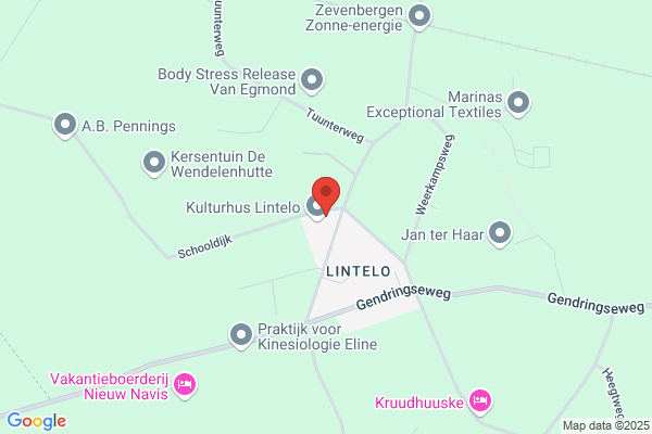 Basisschool De Klimop
