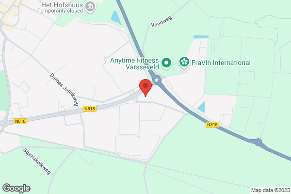 Dick Wisselink Auto-Motorshop & Inbouwst