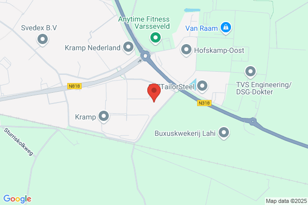 Sellink Bv