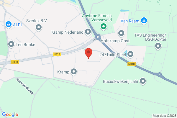 Veltkamp