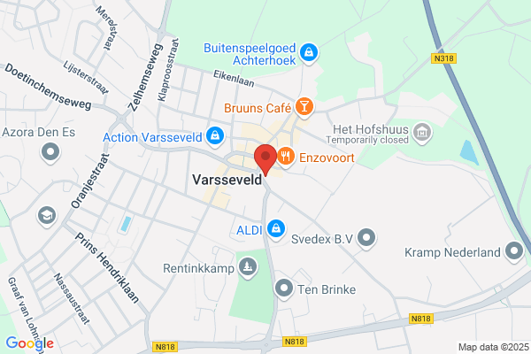 Visscher
