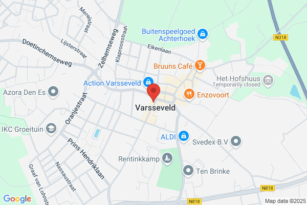 Decoprojekt