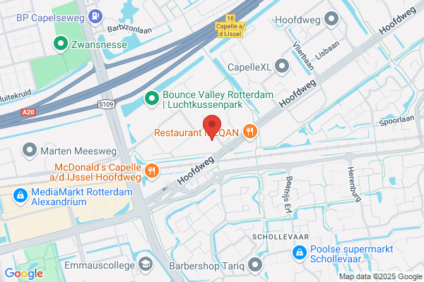 Alles Kids Van Baby Tot Tiener
