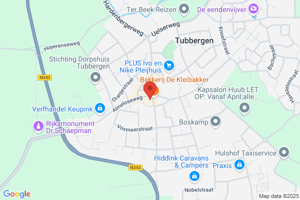 F.H. Haasewinkel Speciaal Optiek