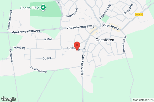 Reinerink
