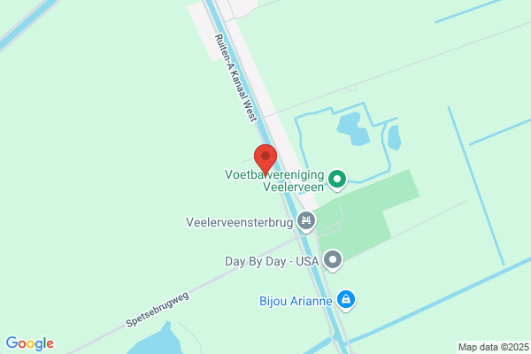Ammersken