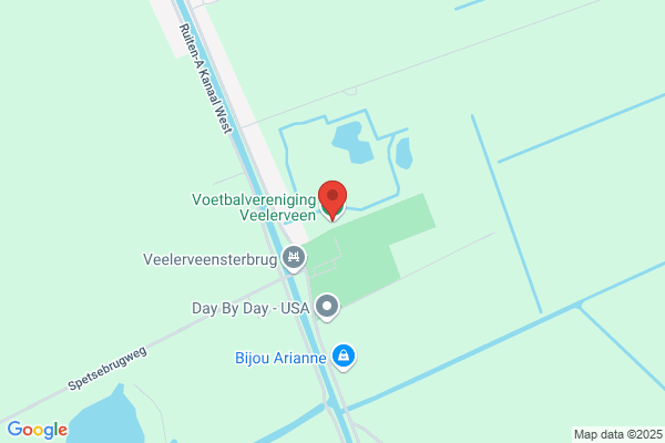 Hl Bangma