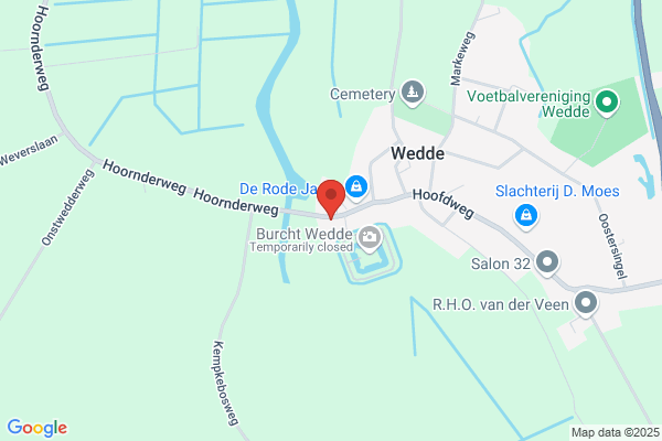 Juwelier/Horloger J. Kluiter