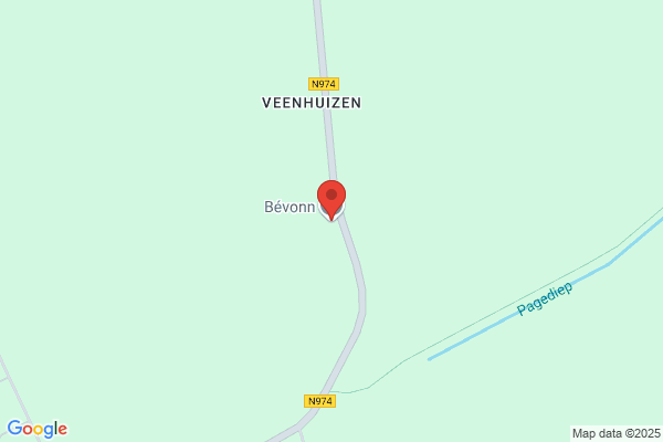 Nieborg & Zn, Jacob